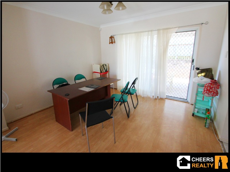 22/89 Daw Rd, Runcorn QLD 4113