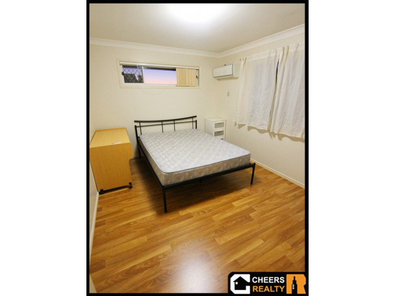 22/89 Daw Rd, Runcorn QLD 4113