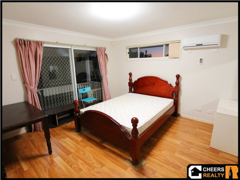 22/89 Daw Rd, Runcorn QLD 4113