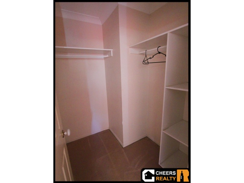 22/89 Daw Rd, Runcorn QLD 4113