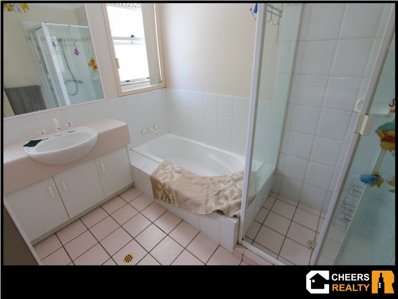 22/89 Daw Rd, Runcorn QLD 4113