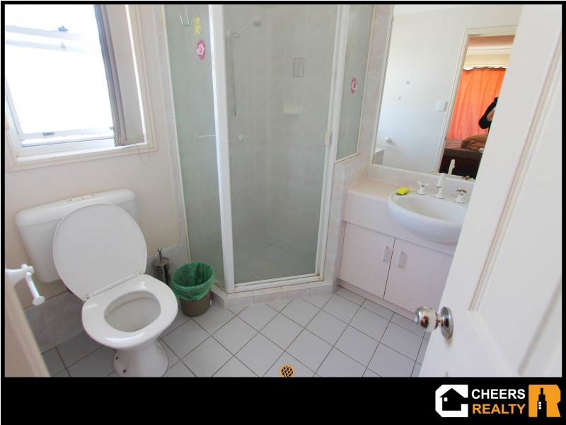 22/89 Daw Rd, Runcorn QLD 4113