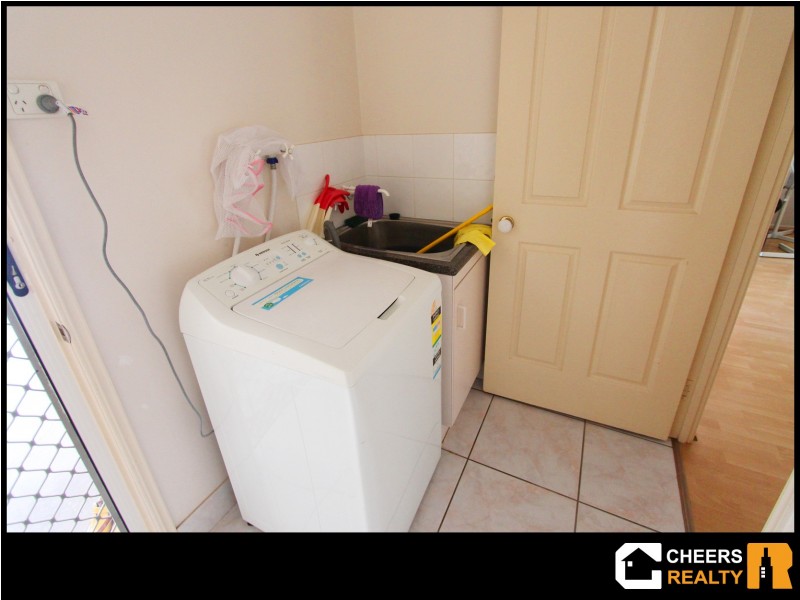 22/89 Daw Rd, Runcorn QLD 4113