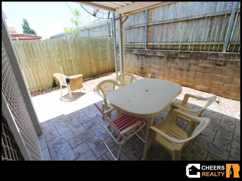 22/89 Daw Rd, Runcorn QLD 4113