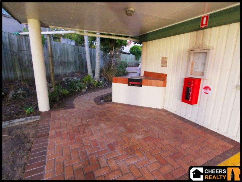 22/89 Daw Rd, Runcorn QLD 4113