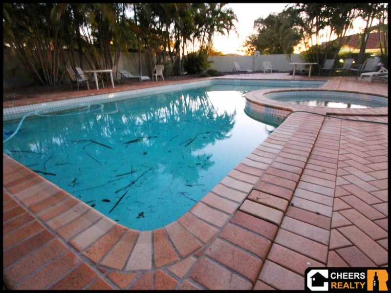 22/89 Daw Rd, Runcorn QLD 4113