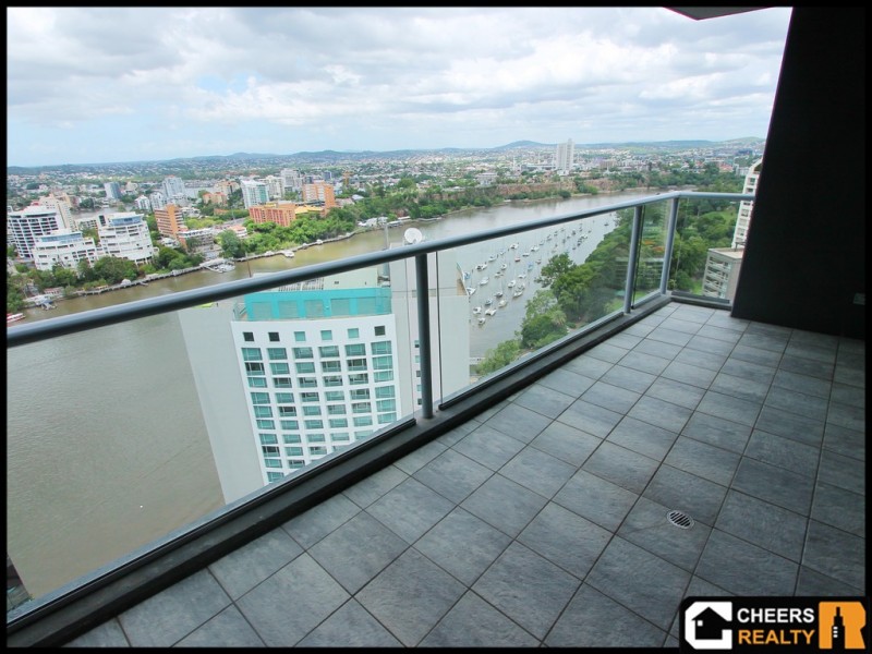 327/26 Felix St, Brisbane City QLD 4000
