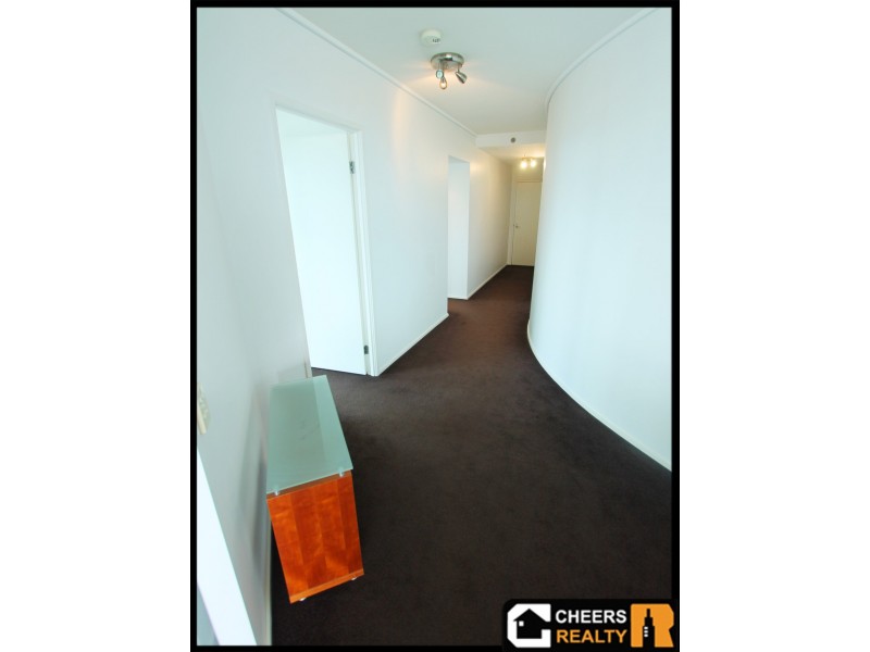 327/26 Felix St, Brisbane City QLD 4000