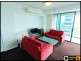 327/26 Felix St, Brisbane City QLD 4000