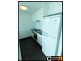 327/26 Felix St, Brisbane City QLD 4000