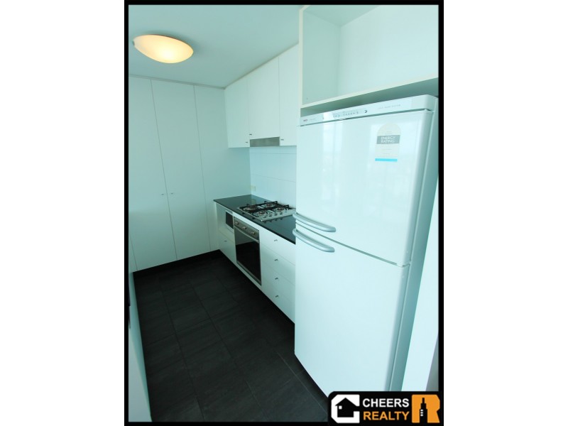 327/26 Felix St, Brisbane City QLD 4000