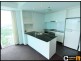 327/26 Felix St, Brisbane City QLD 4000