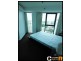 327/26 Felix St, Brisbane City QLD 4000