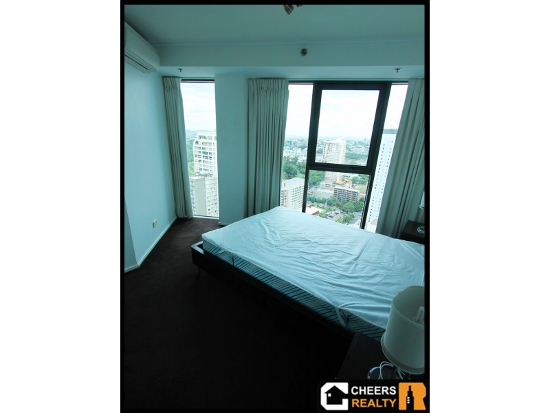 327/26 Felix St, Brisbane City QLD 4000