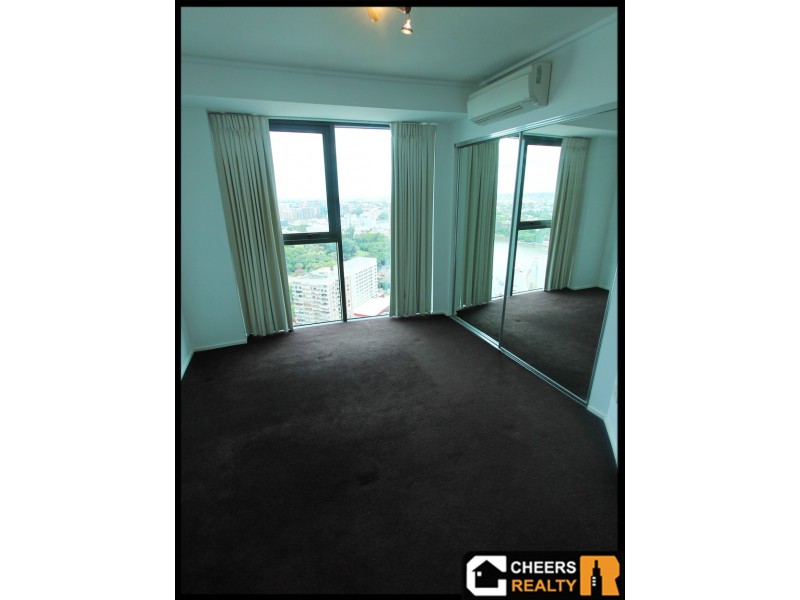 327/26 Felix St, Brisbane City QLD 4000