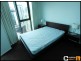 327/26 Felix St, Brisbane City QLD 4000