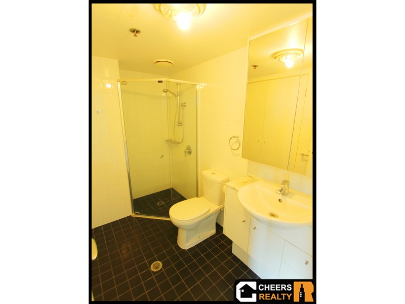 327/26 Felix St, Brisbane City QLD 4000