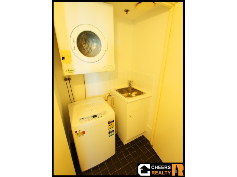 327/26 Felix St, Brisbane City QLD 4000