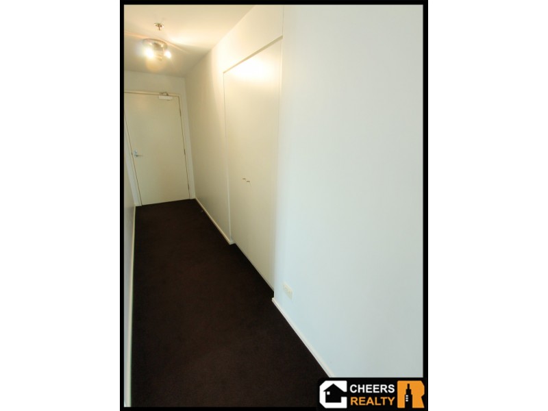 327/26 Felix St, Brisbane City QLD 4000