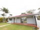 18 Margaret Street, Rochedale South QLD 4123