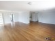 18 Margaret Street, Rochedale South QLD 4123