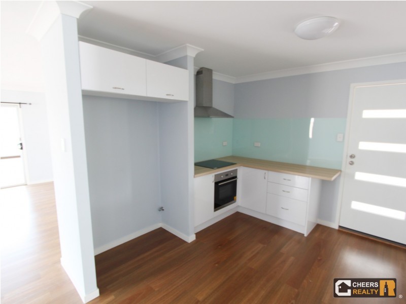18 Margaret Street, Rochedale South QLD 4123
