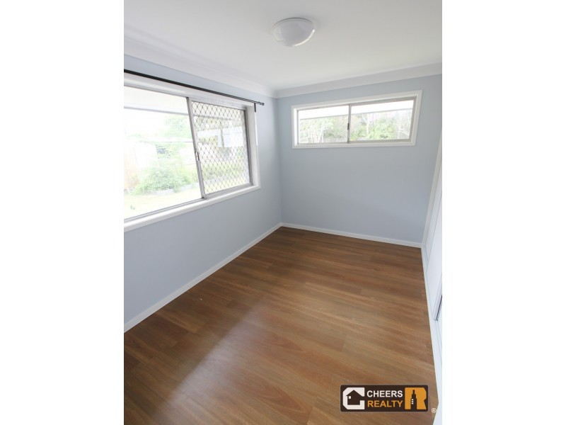 18 Margaret Street, Rochedale South QLD 4123