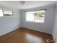 18 Margaret Street, Rochedale South QLD 4123