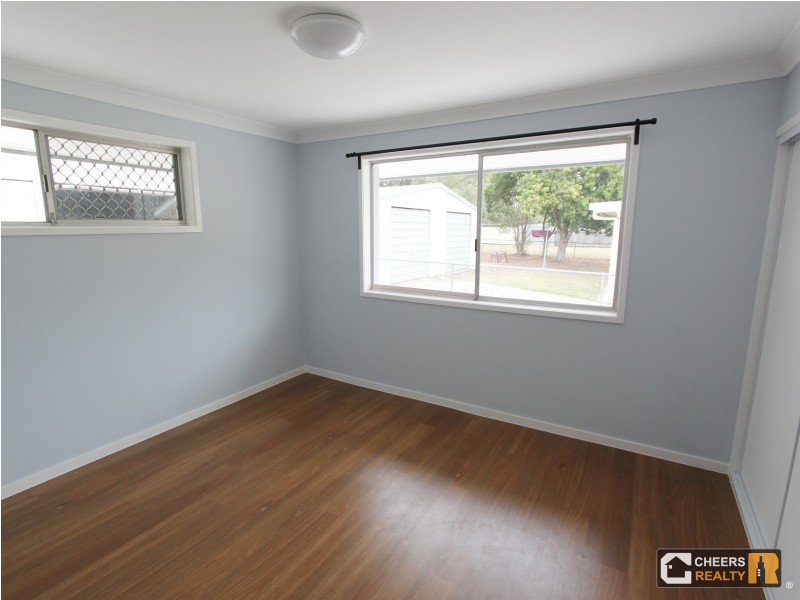 18 Margaret Street, Rochedale South QLD 4123