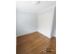 18 Margaret Street, Rochedale South QLD 4123