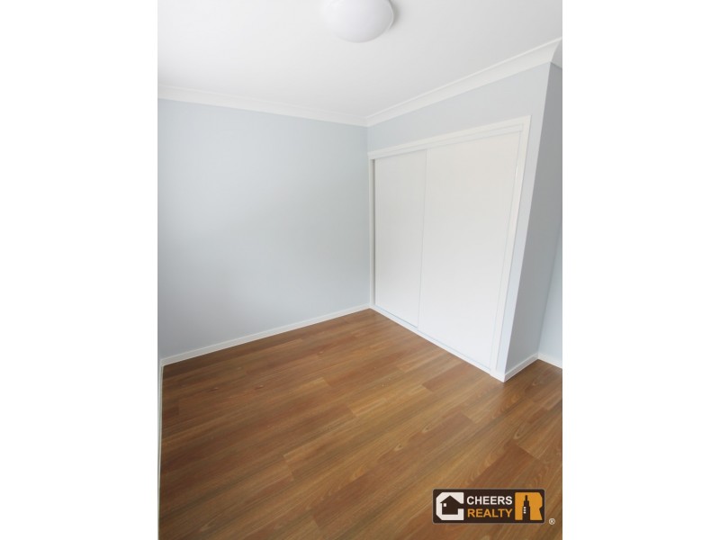 18 Margaret Street, Rochedale South QLD 4123