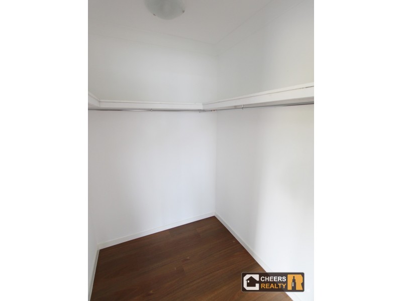 18 Margaret Street, Rochedale South QLD 4123