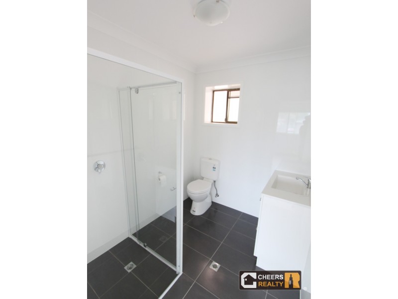 18 Margaret Street, Rochedale South QLD 4123