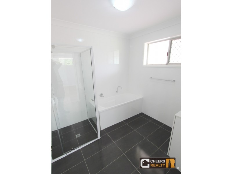 18 Margaret Street, Rochedale South QLD 4123