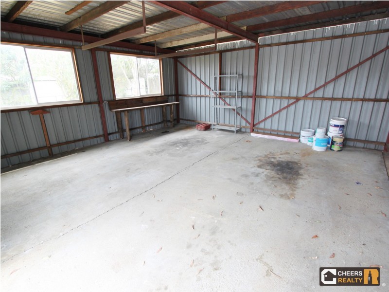 18 Margaret Street, Rochedale South QLD 4123