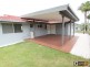 18 Margaret Street, Rochedale South QLD 4123
