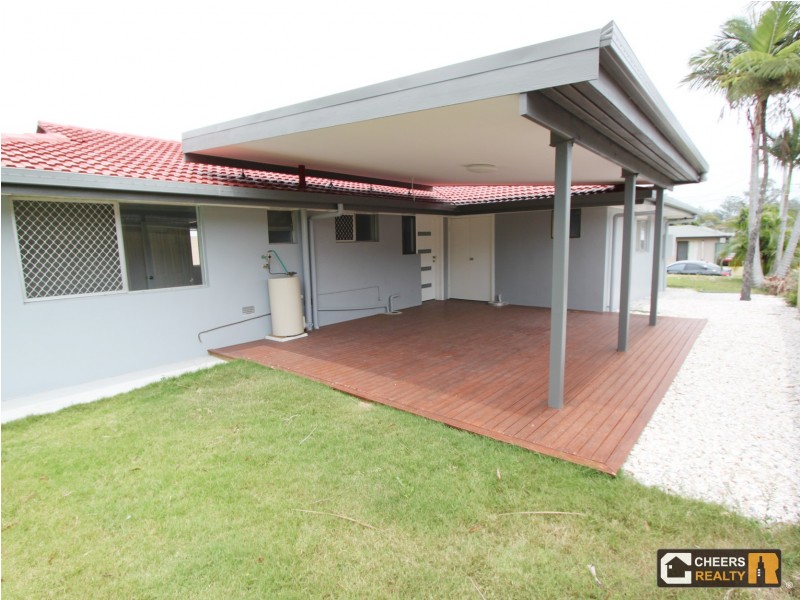18 Margaret Street, Rochedale South QLD 4123