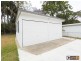 18 Margaret Street, Rochedale South QLD 4123
