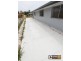 18 Margaret Street, Rochedale South QLD 4123