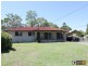 8 Nerissa Court, Underwood QLD 4119