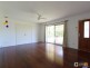 8 Nerissa Court, Underwood QLD 4119