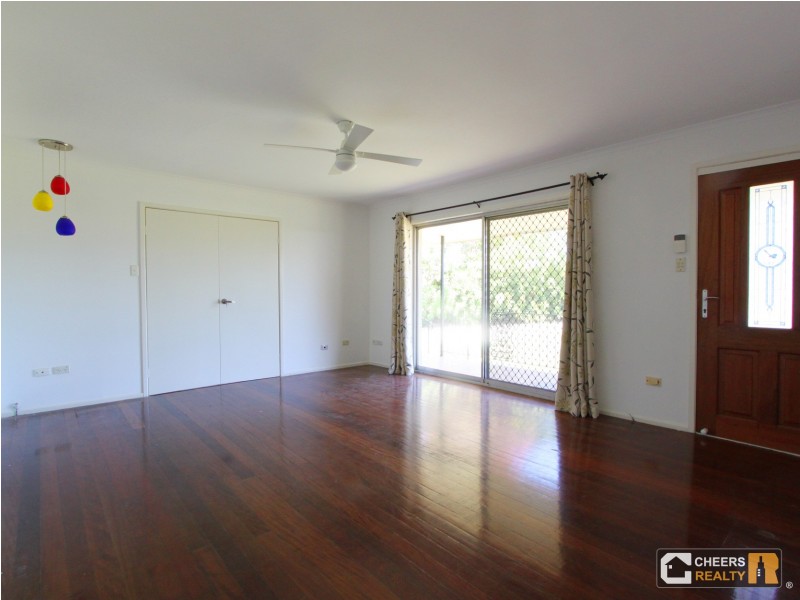 8 Nerissa Court, Underwood QLD 4119