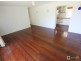 8 Nerissa Court, Underwood QLD 4119