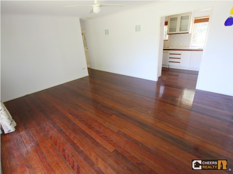 8 Nerissa Court, Underwood QLD 4119