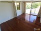 8 Nerissa Court, Underwood QLD 4119