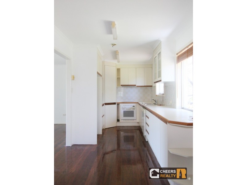 8 Nerissa Court, Underwood QLD 4119