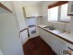 8 Nerissa Court, Underwood QLD 4119