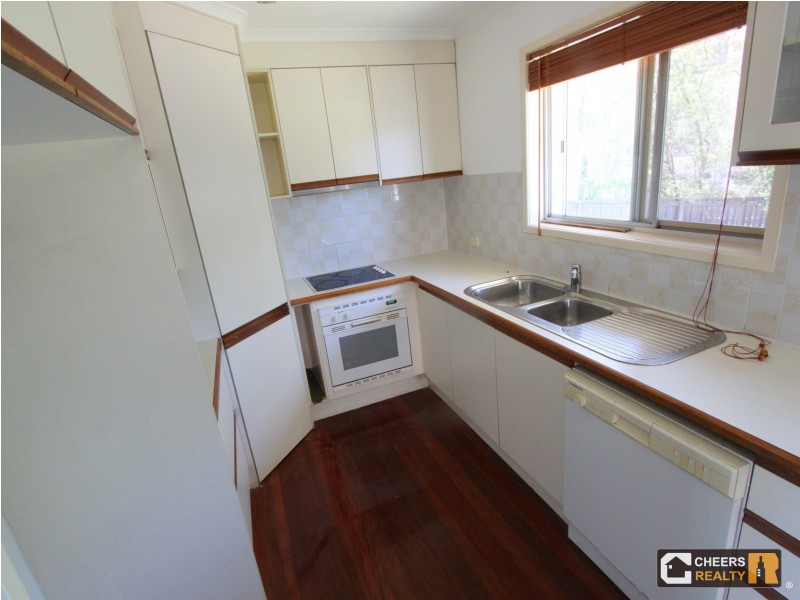 8 Nerissa Court, Underwood QLD 4119