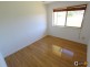 8 Nerissa Court, Underwood QLD 4119