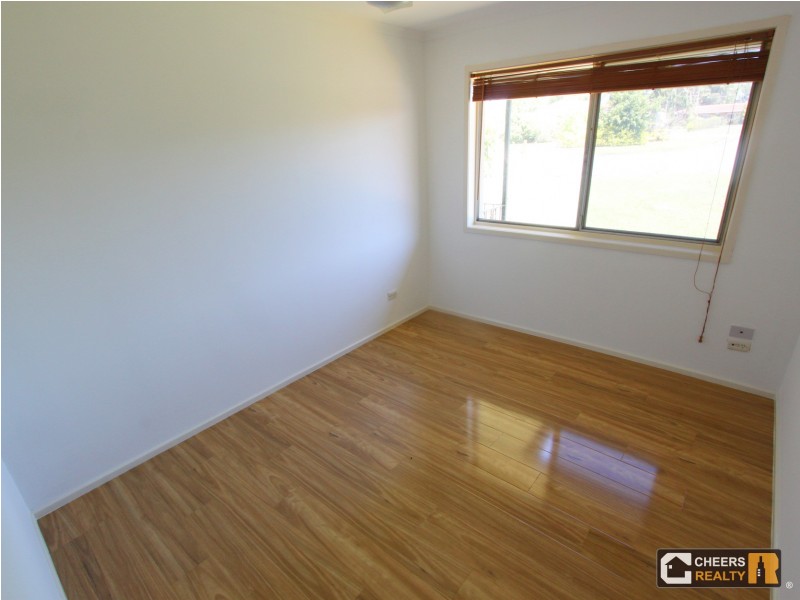 8 Nerissa Court, Underwood QLD 4119